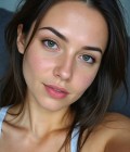 Dating Woman : Olga, 32 years to Ukraine  Nikopol